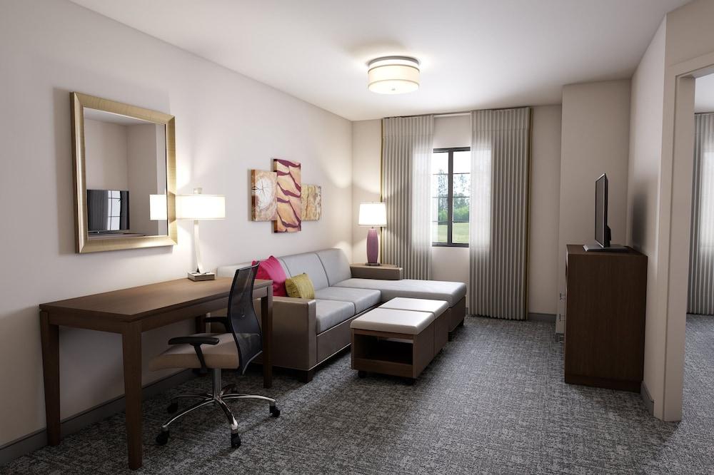 Staybridge Suites Quantico-Stafford by IHG photo 11