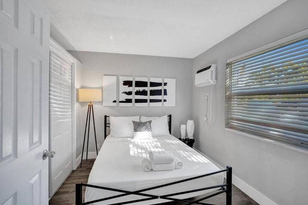 Rustic by Stay Hospitality photo 22