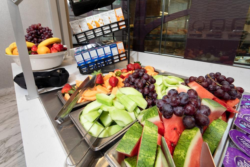 Holiday Inn Washington-College Pk (I-95) by IHG photo 18
