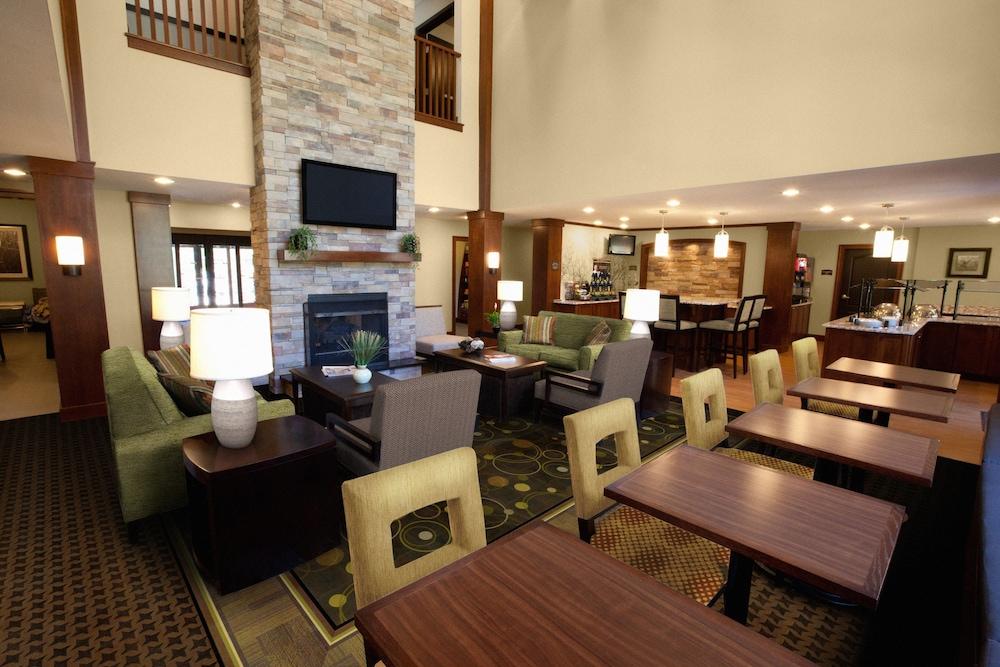 Staybridge Suites Dearborn MI by IHG photo 17