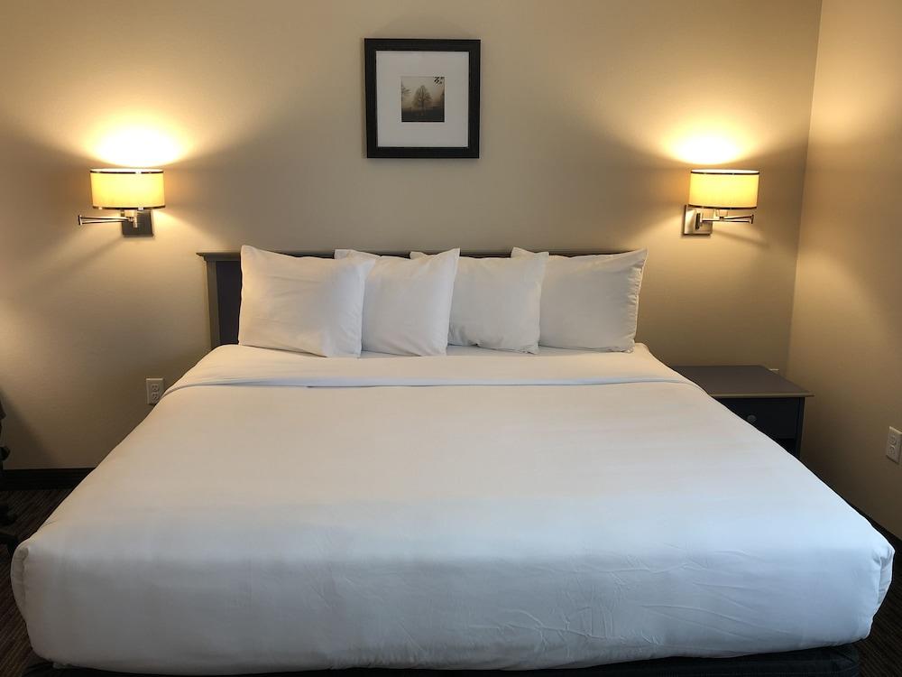 Independence Stay photo 38