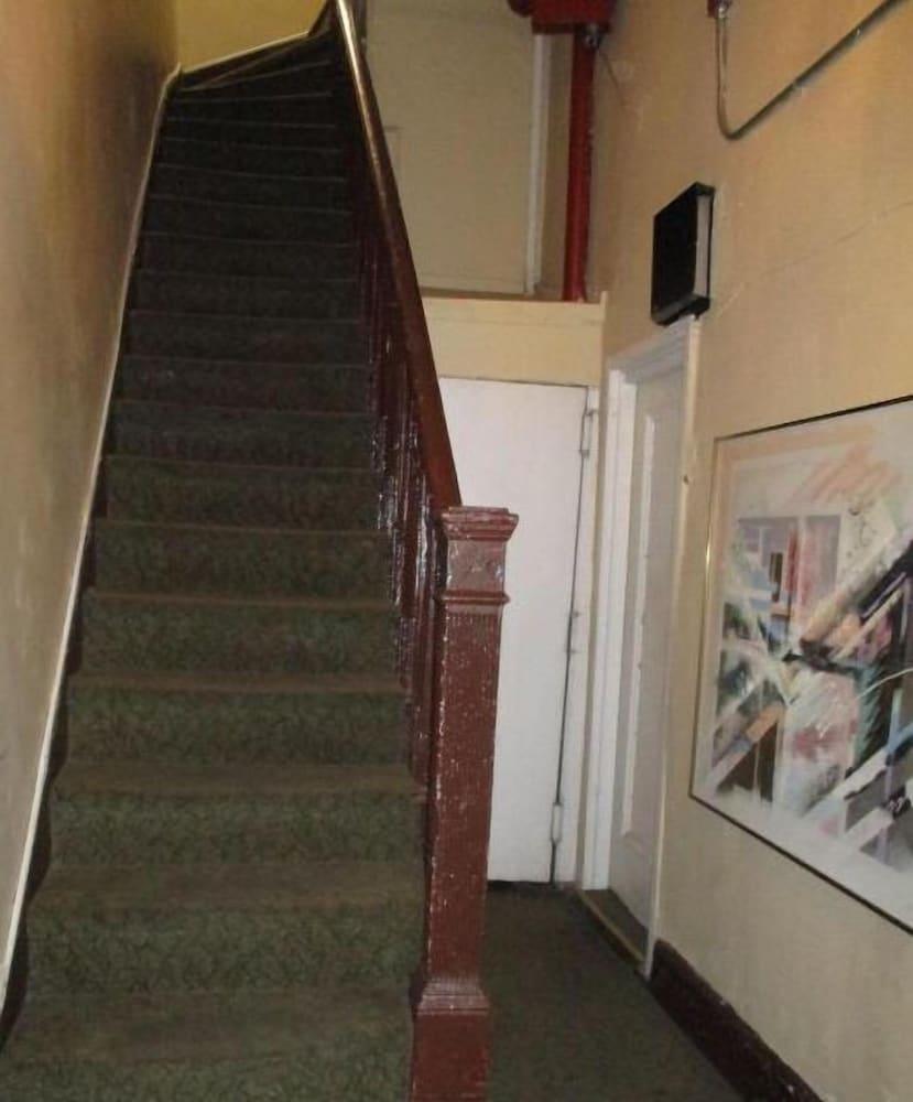 Neptune Hotel photo 6