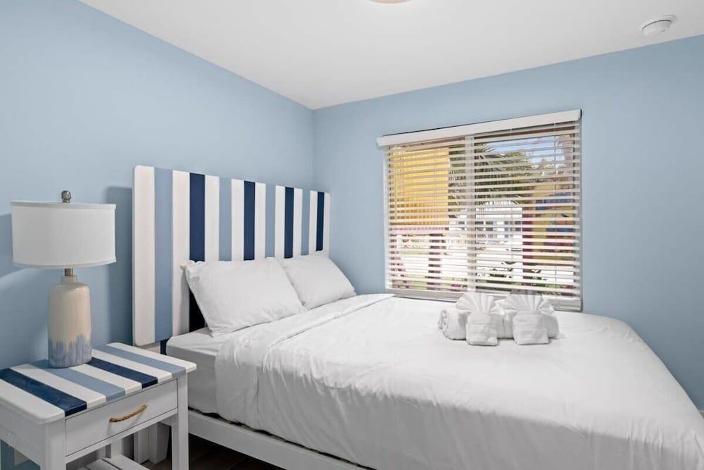 THE Palmview AND Sandpiper Inns photo 6
