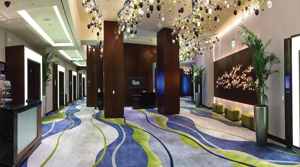 Jet Luxury at the Vdara Condo Hotel photo 11