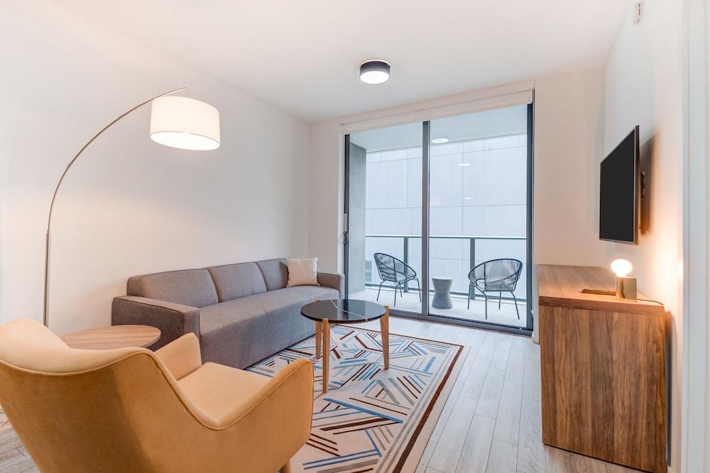 Sentral Alea Miami photo 18