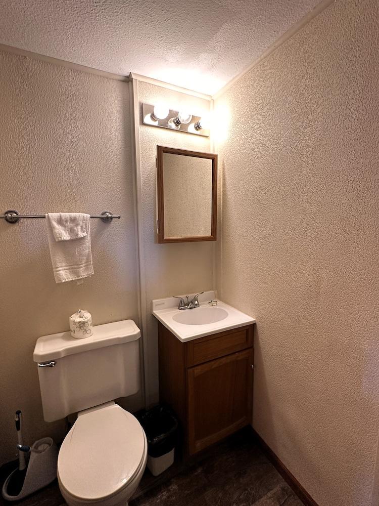 Alhonna Resort LLC photo 48