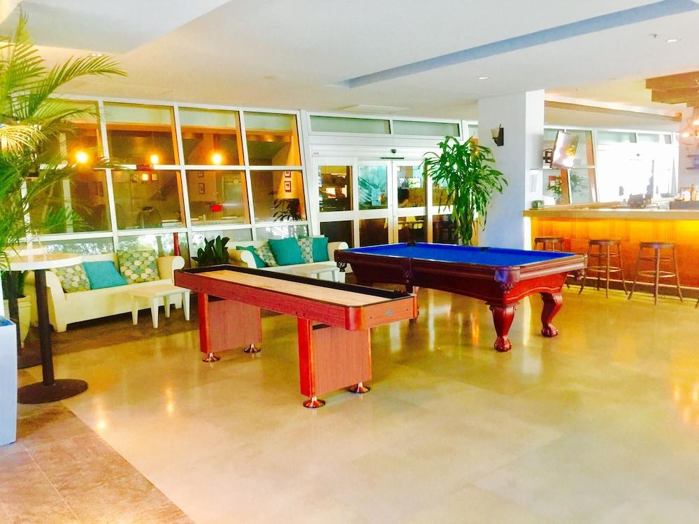 De Soleil Hotel on Ocean Drive photo 31