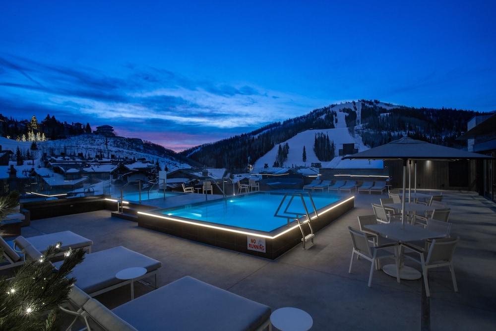 Goldener Hirsch, Auberge Collection photo 61