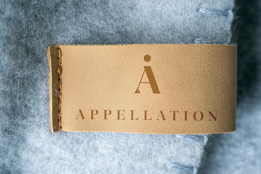 Appellation Healdsburg photo 26