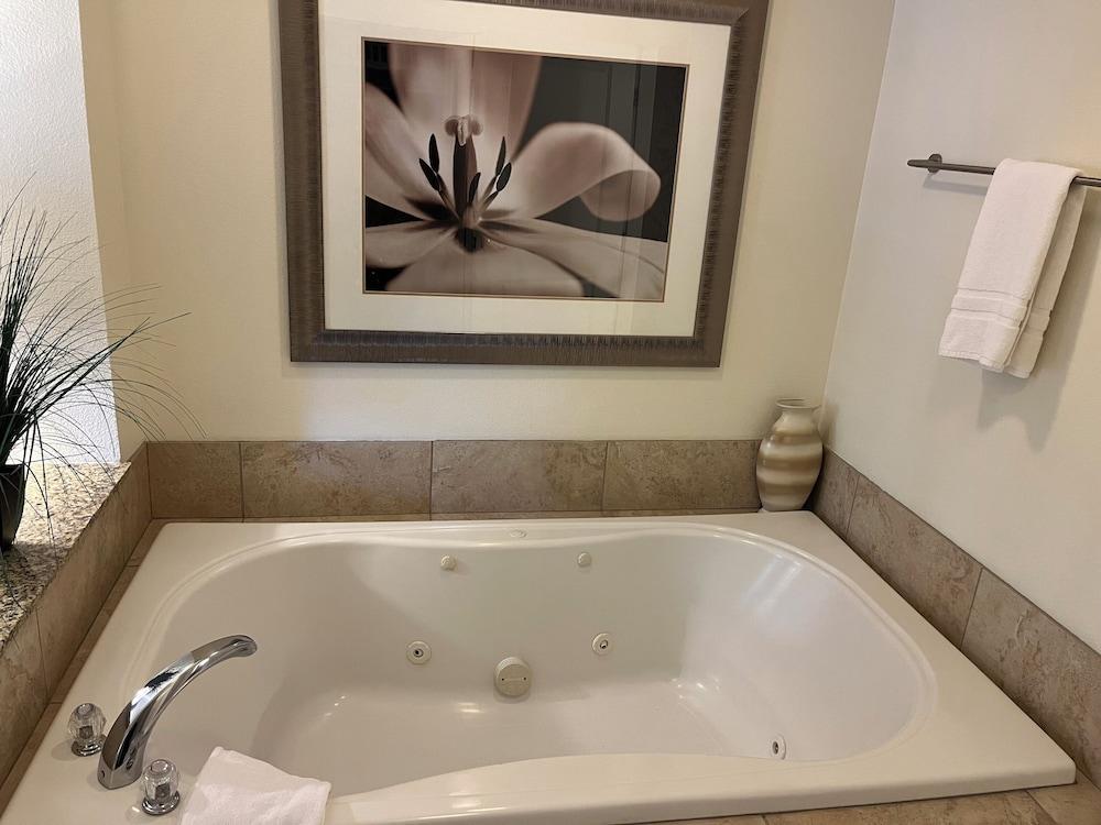 Grandview at Las Vegas photo 43
