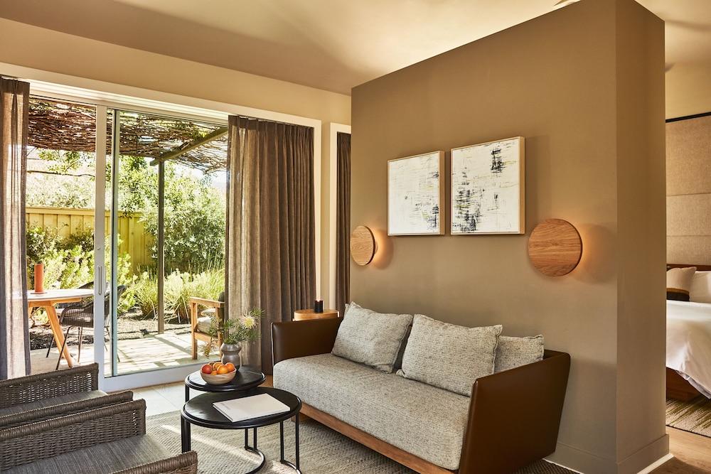 Solage, Auberge Collection photo 17