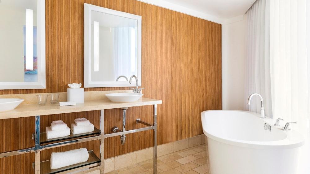 Riviera Resort Palm Springs photo 37