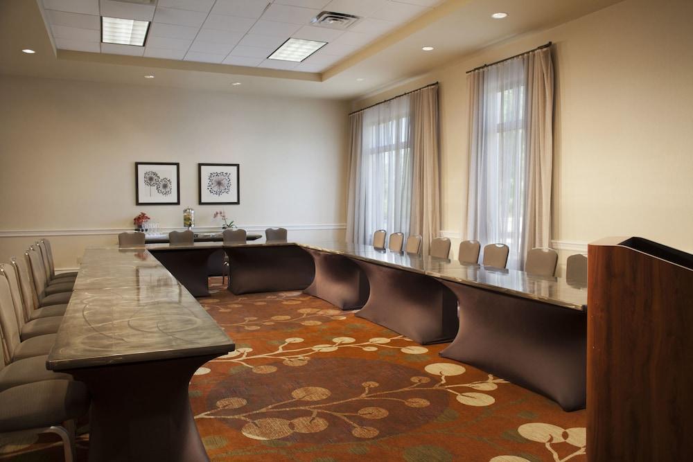 Hyatt Regency Long Island photo 30
