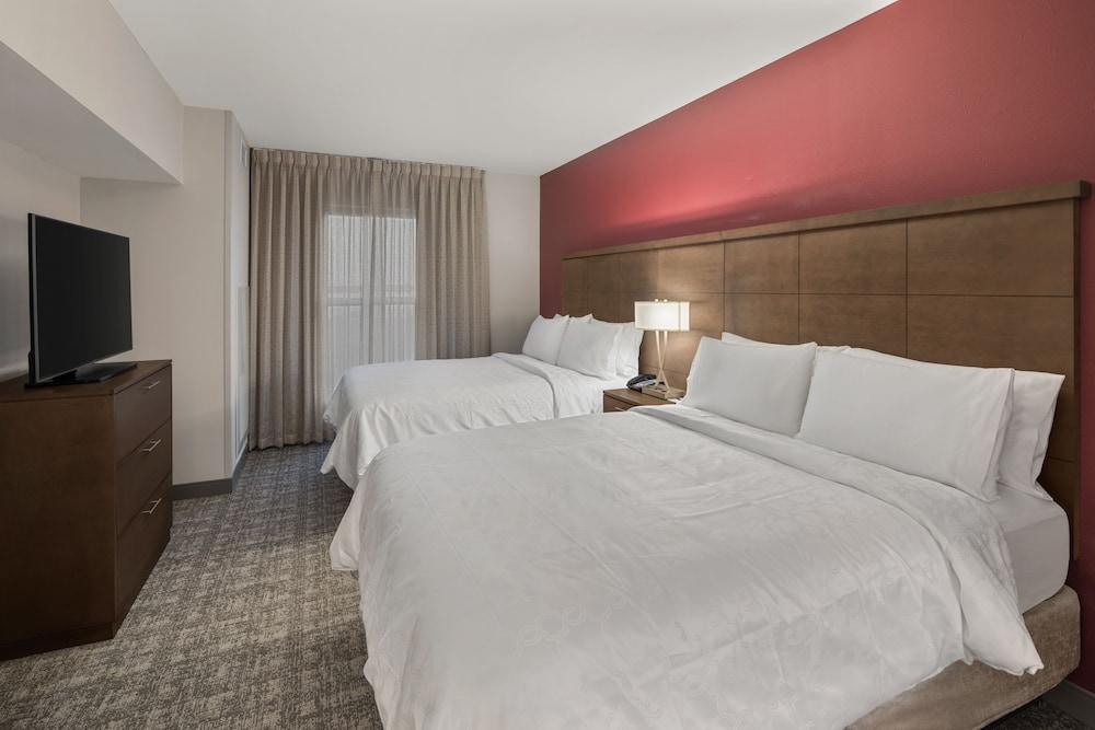 Staybridge Suites Florence - Civic Center by IHG photo 8