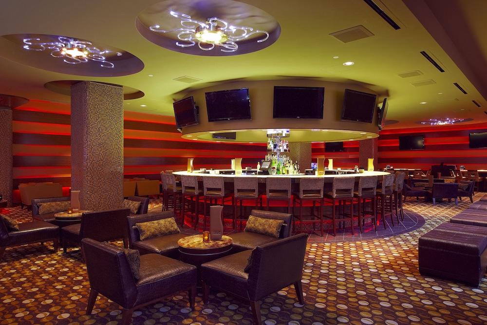 Golden Nugget photo 50