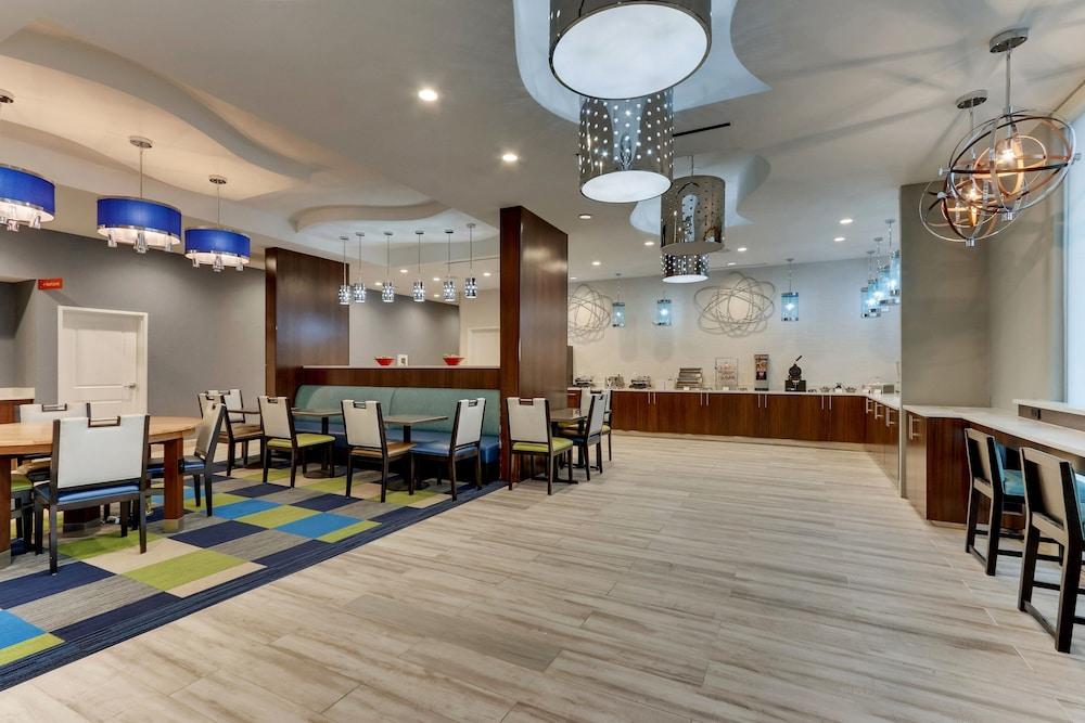 TownePlace Suites by Marriott Houston I-10 East photo 46