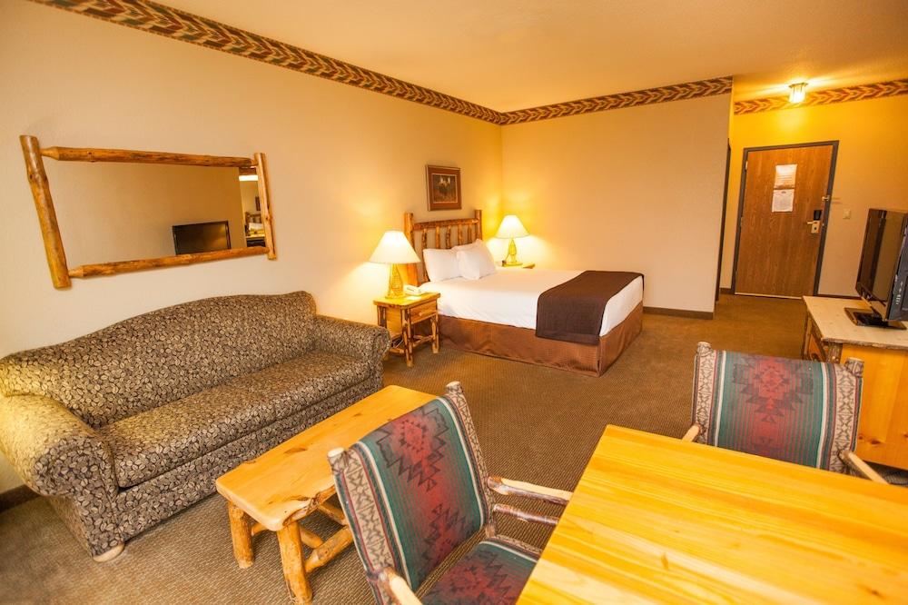 Great Wolf Lodge Traverse City photo 18