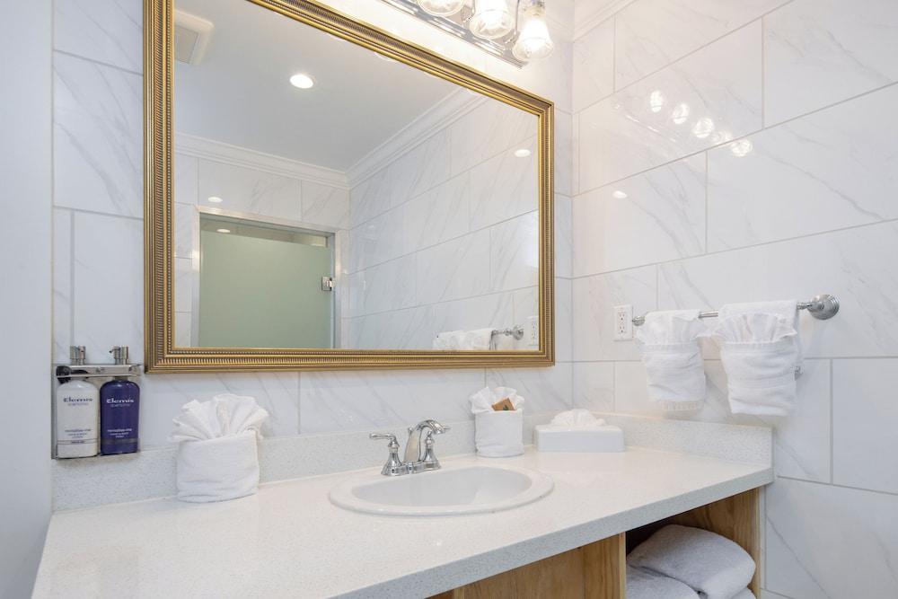 The Millwood - A Boutique Hotel photo 19