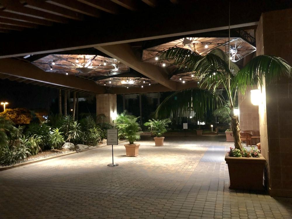 Grand Pacific Palisades photo 87