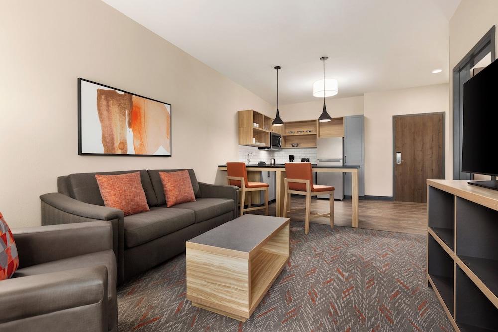 Candlewood Suites Middletown Goshen by IHG photo 8