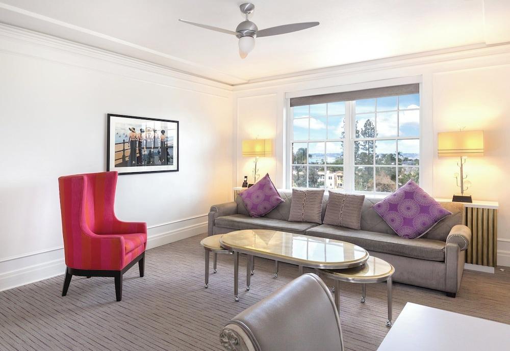 Inn at the Park by WorldMark photo 11