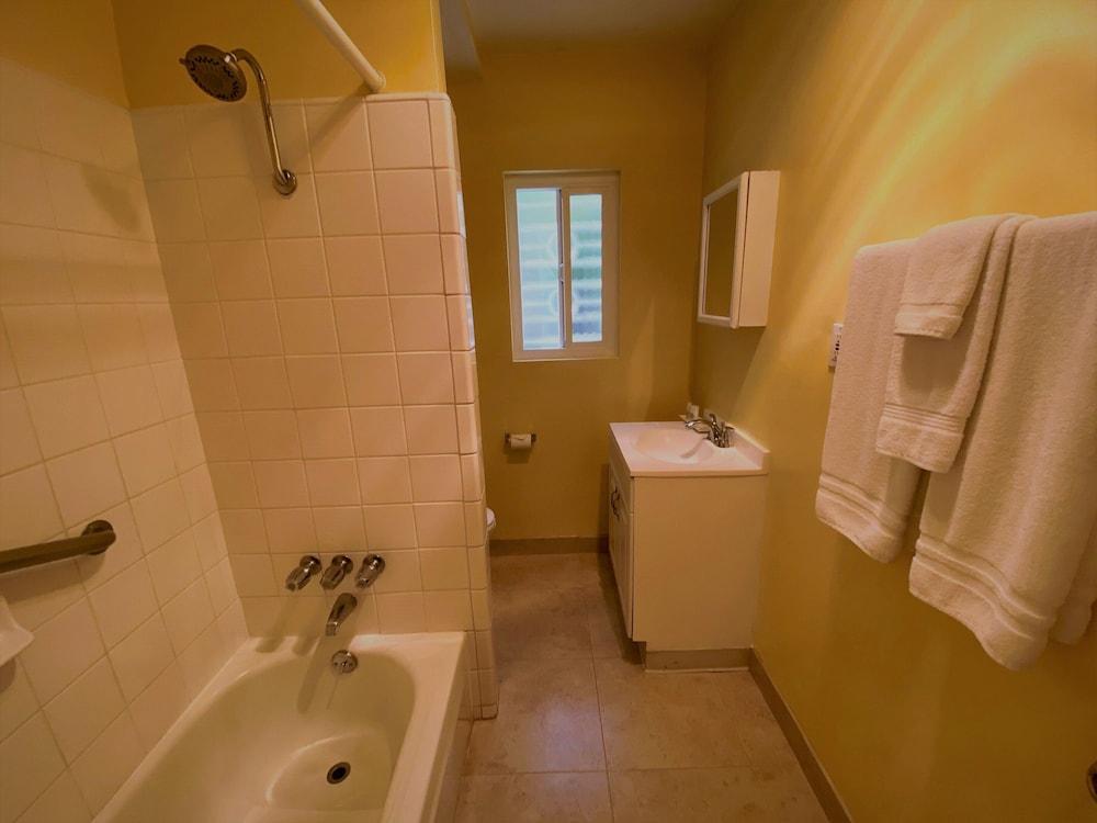 Hollywood Celebrity Hotel photo 15