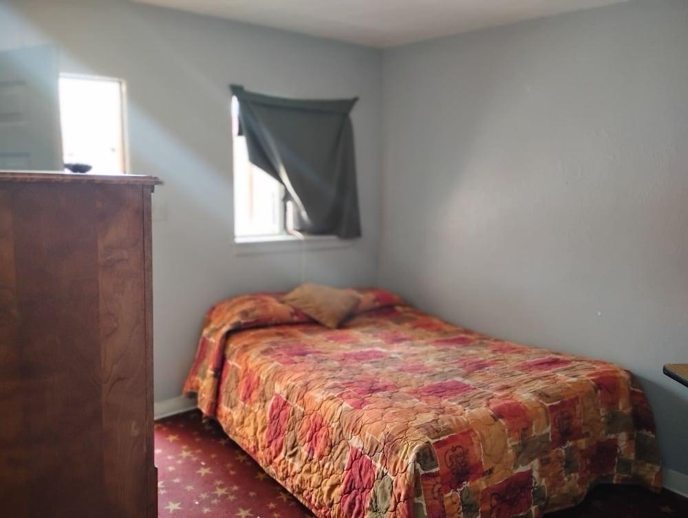 Hotel O Englewood-South Denver CO photo 12