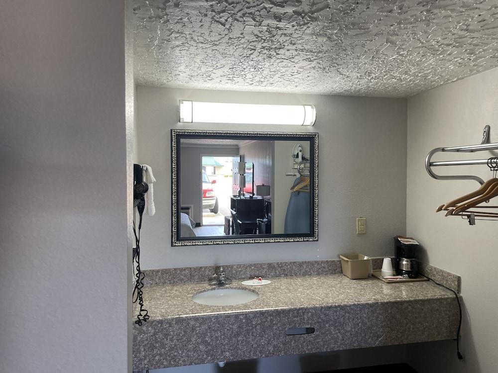 motel one bartlesville photo 12