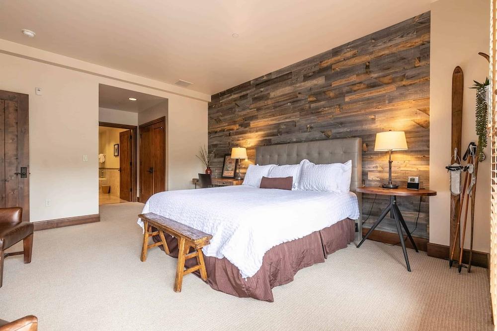East West Hospitality Tahoe photo 12