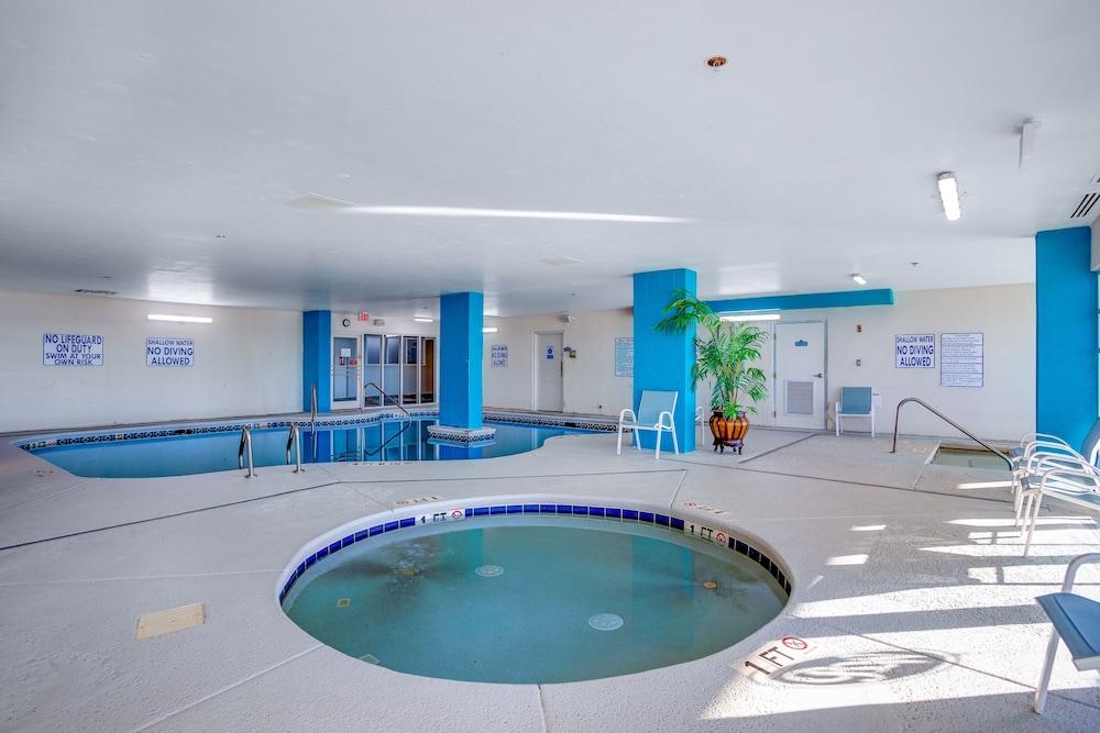 Bay Watch Resort & Conference Center photo 84