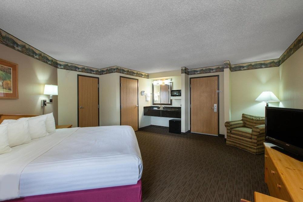 Quality Inn Ladysmith photo 2