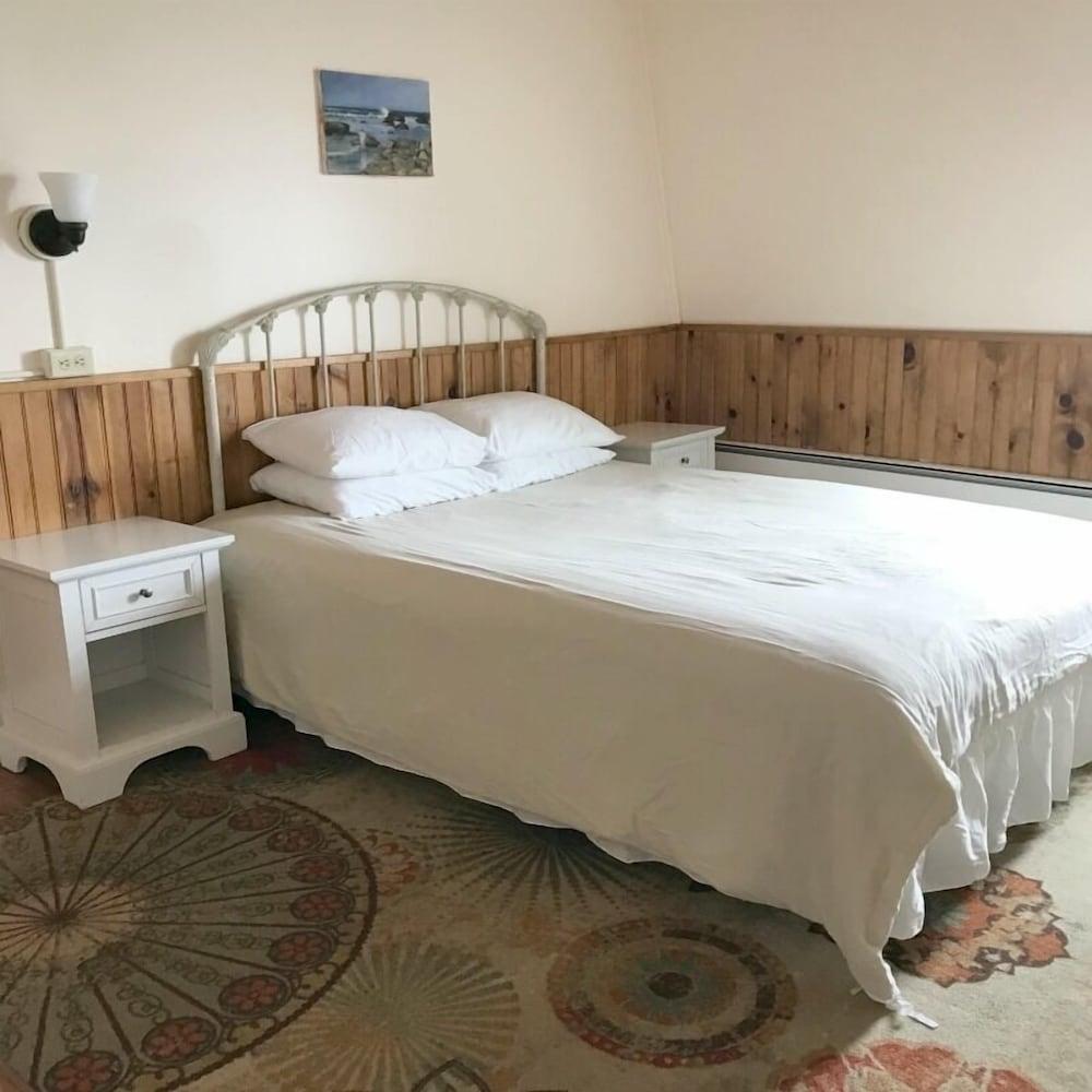New Shoreham House Inn photo 4