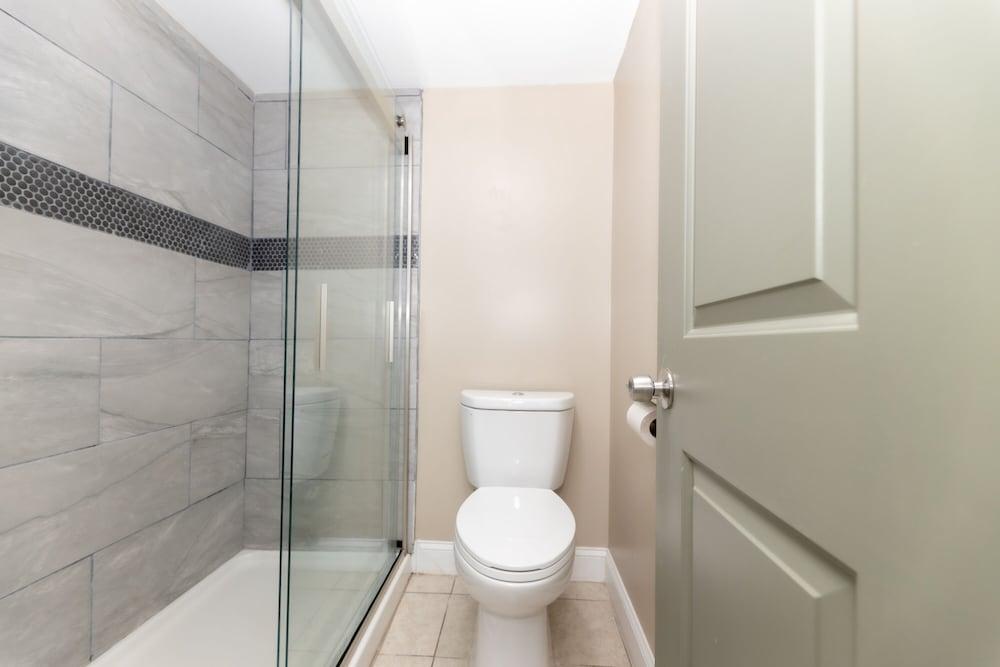 Seaside Sands Inn photo 63