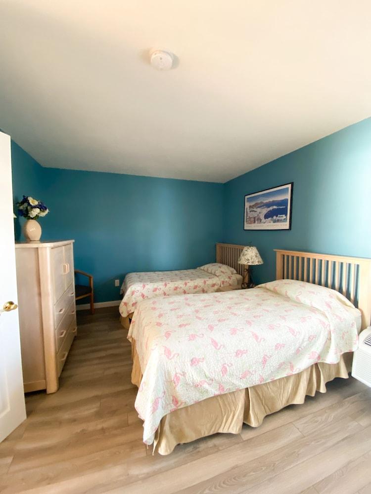 Sea Shell Motel photo 57