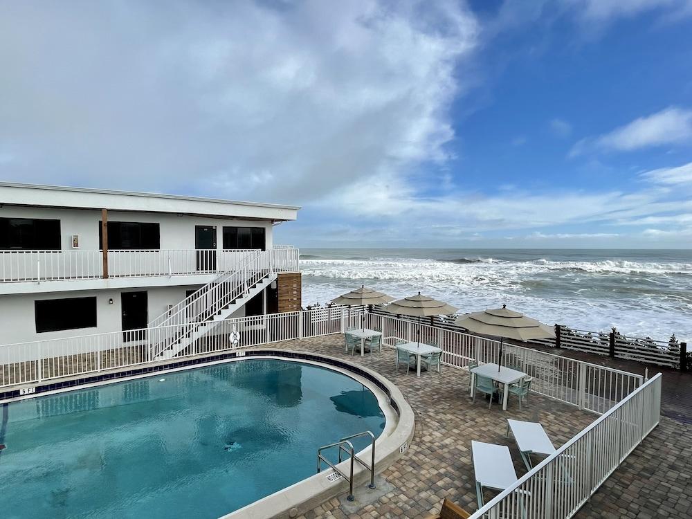 Melbourne Beach Resort photo 4