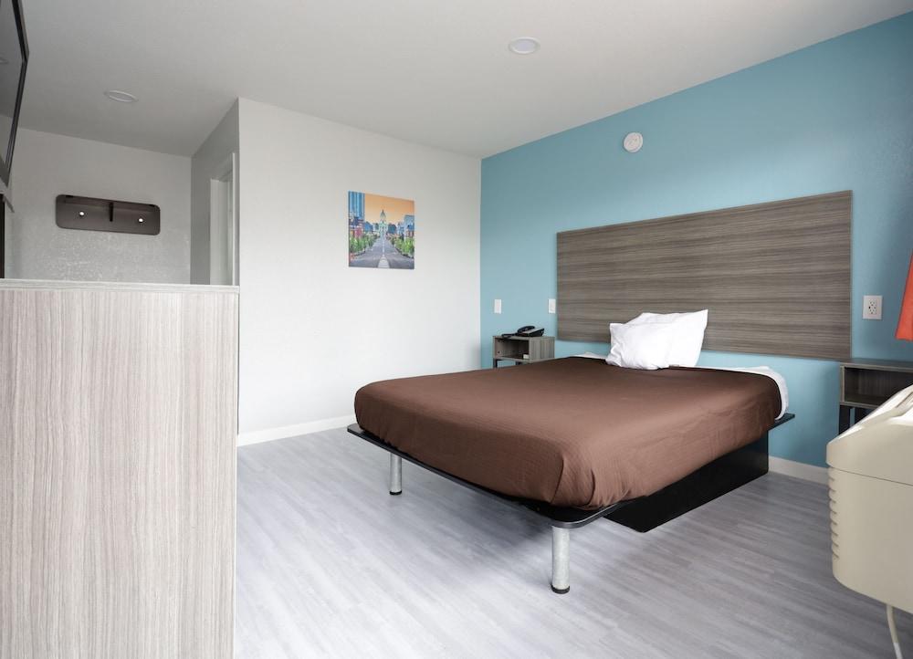 Rest Inn photo 12