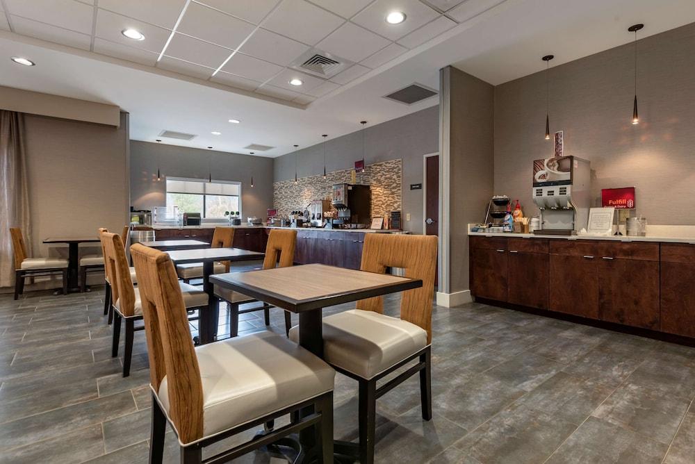 Best Western Plus The Hammondsport Hotel photo 40