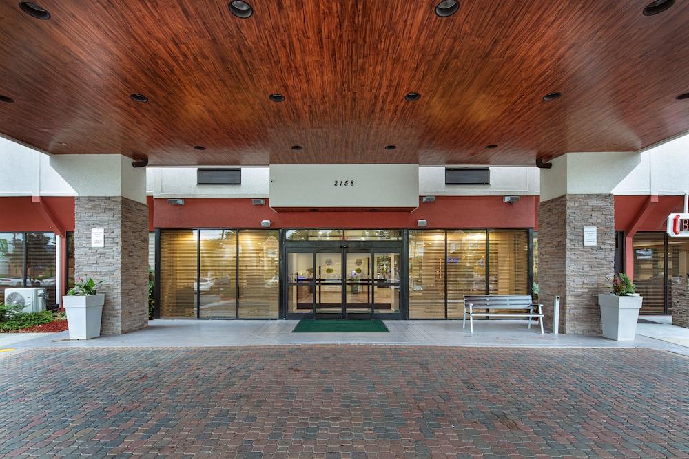 Holiday Inn Atlanta-Northlake by IHG photo 36