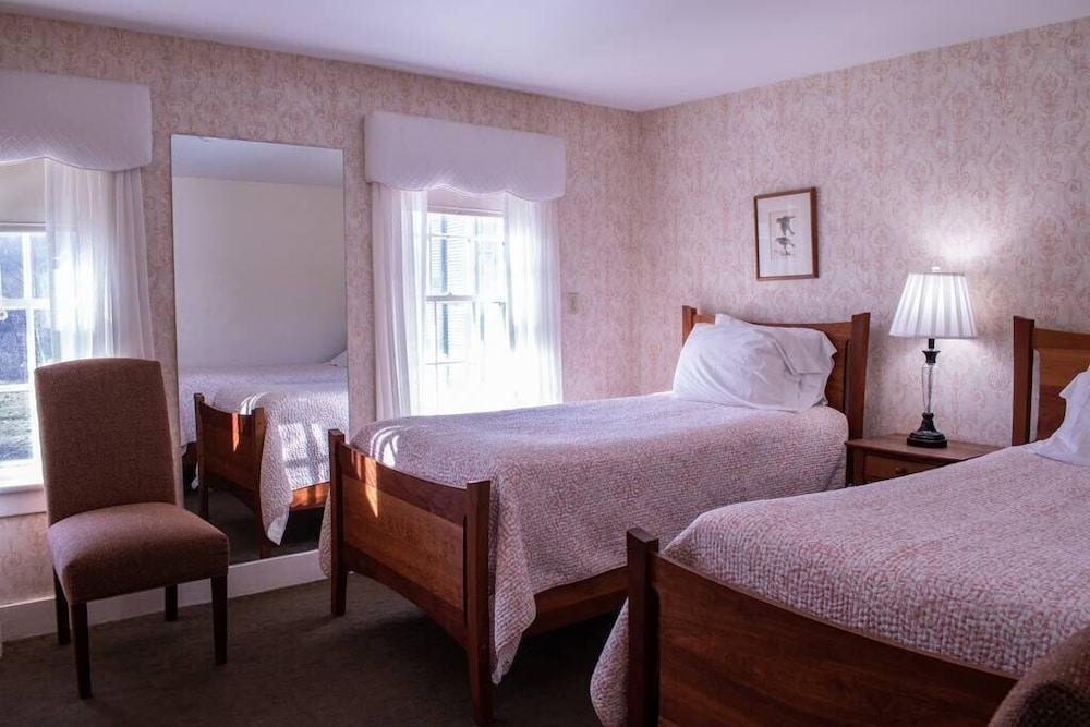 The Franconia Inn photo 53