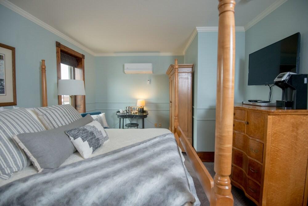 Inn at Cedar Crossing photo 8