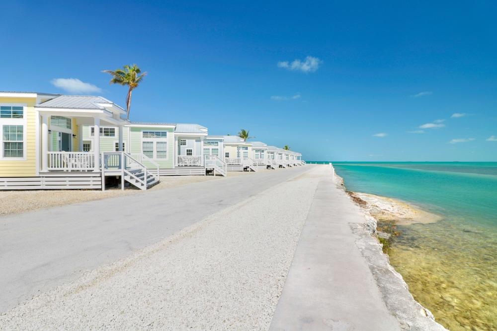 Fiesta Key RV Resort photo 57