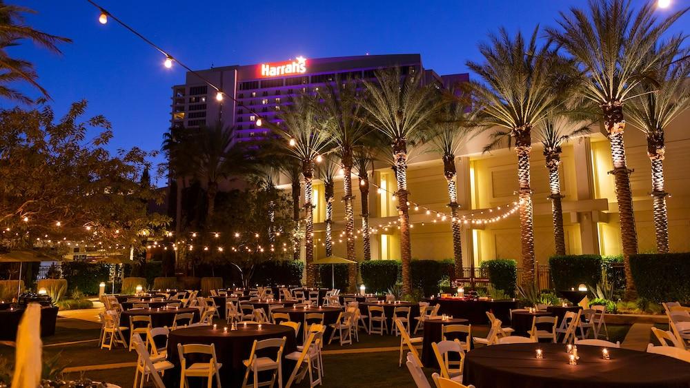 Harrah's Resort Southern California - A Caesars Rewards Destination photo 25