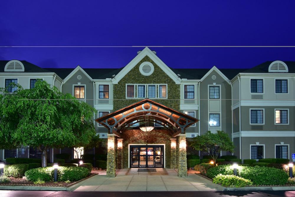 Staybridge Suites Columbus-Airport by IHG photo 33