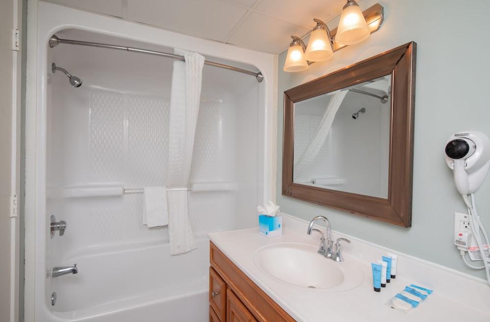Grande Shores Ocean Resorts Condominiums photo 21
