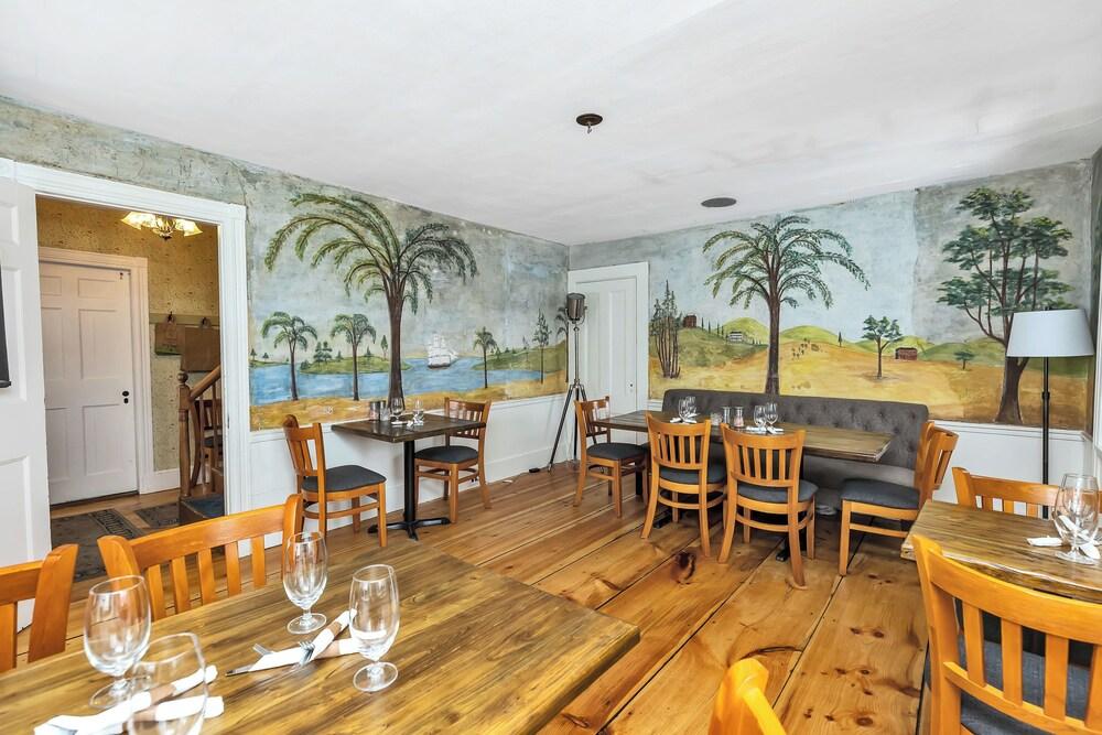 The Birchwood Inn photo 3