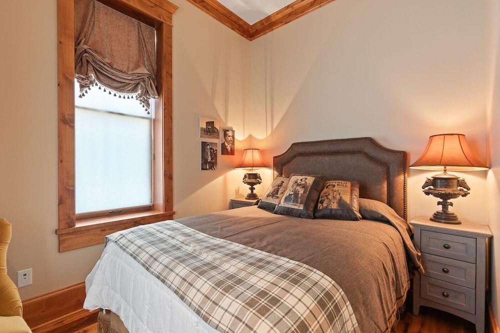 The Kleemann House photo 27