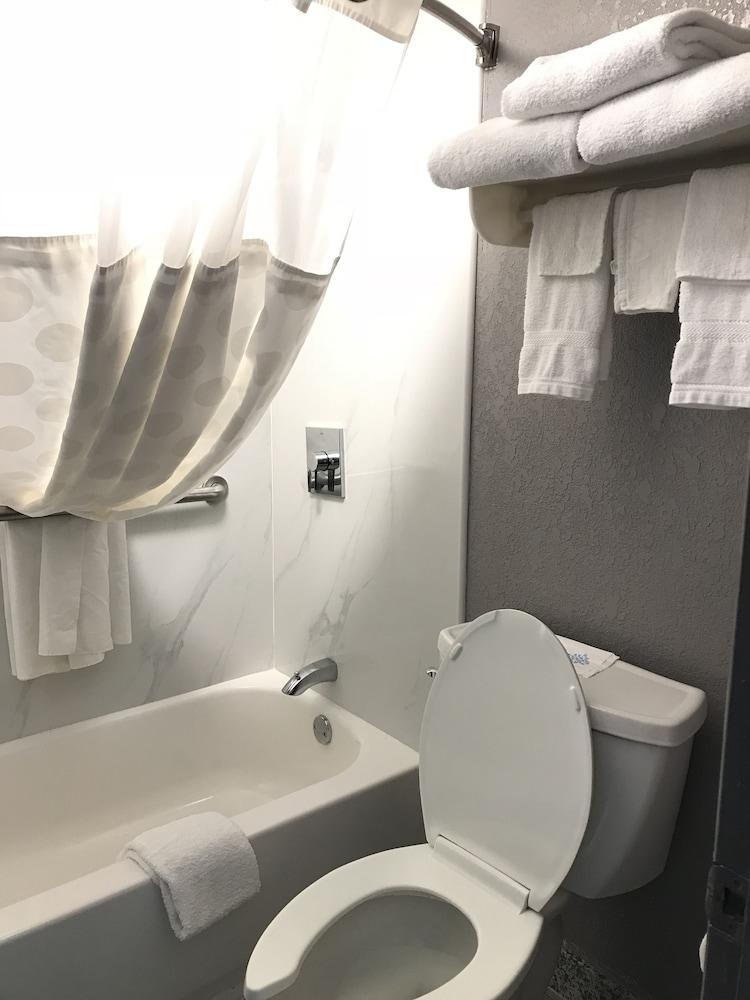 Royal Inn photo 43