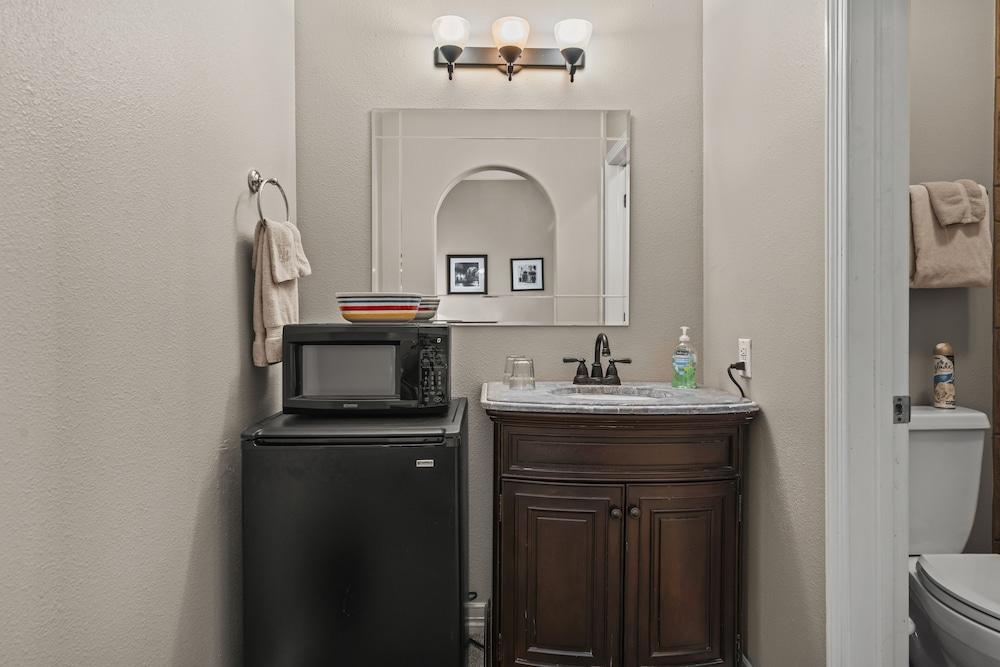 Breckenridge Boutique Hotel photo 33