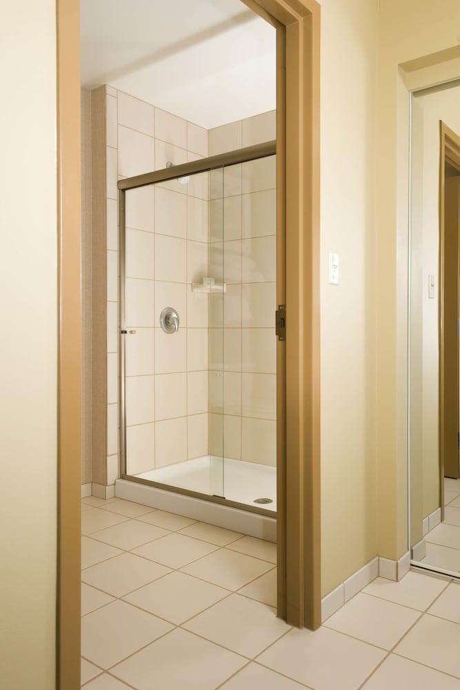 Homewood Suites by Hilton Bozeman photo 20