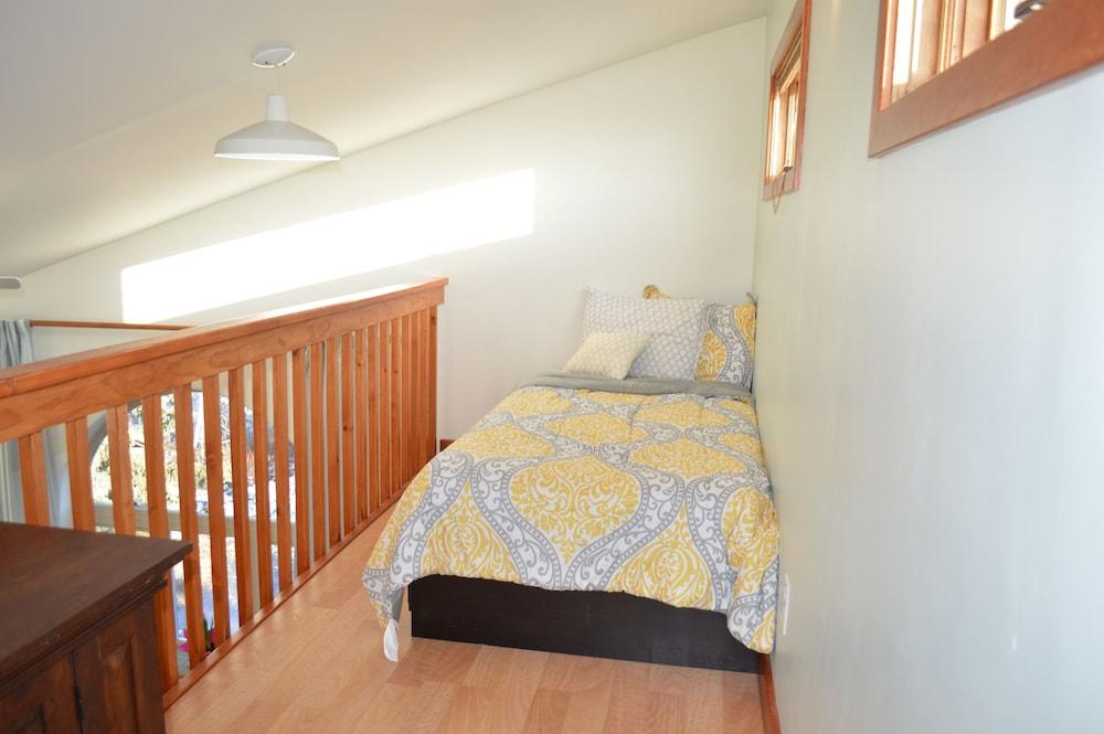 Ocean View Inn Kenai photo 7
